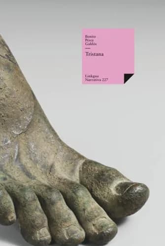 Portada — Linkgua Ediciones (ISBN 9788411262972)