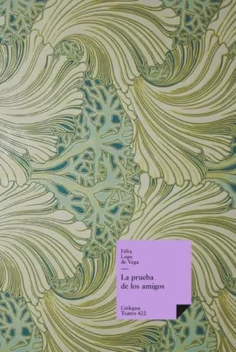Portada — Linkgua Ediciones (ISBN 9788411263146)