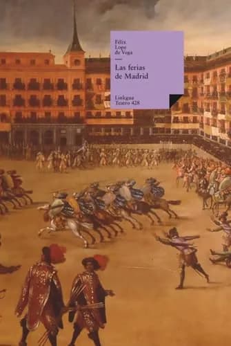 Portada — Linkgua Ediciones (ISBN 9788411263184)