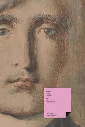 Portada — Linkgua Ediciones (ISBN 9788411263610)
