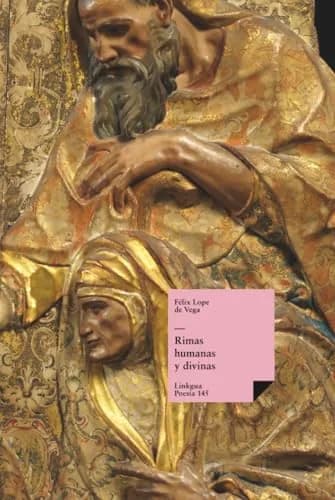 Portada — Linkgua Ediciones (ISBN 9788411263832)