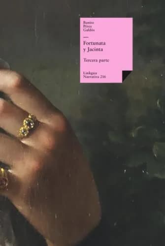 Portada — Linkgua Ediciones (ISBN 9788411264723)