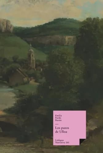 Portada — Linkgua Ediciones (ISBN 9788411264761)