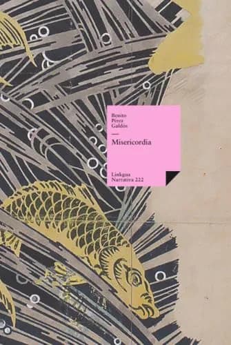Portada — Linkgua Ediciones (ISBN 9788411264792)