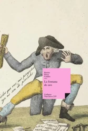 Portada — Linkgua Ediciones (ISBN 9788411265553)