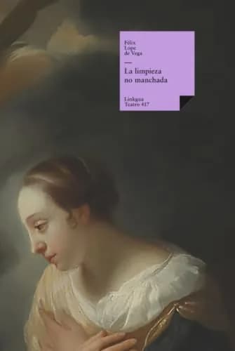 Portada — Linkgua Ediciones (ISBN 9788411266918)
