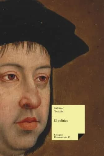 Portada — Linkgua Ediciones (ISBN 9788411266963)