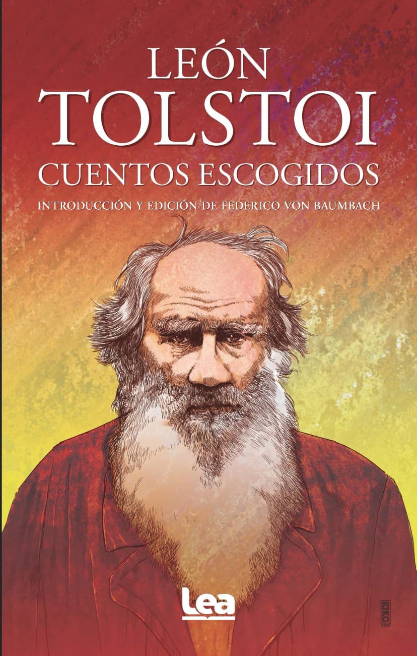 Portada — Almuzara (ISBN 9788411319348)