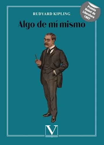 Portada — Editorial Verbum, S.L. (ISBN 9788411360012)