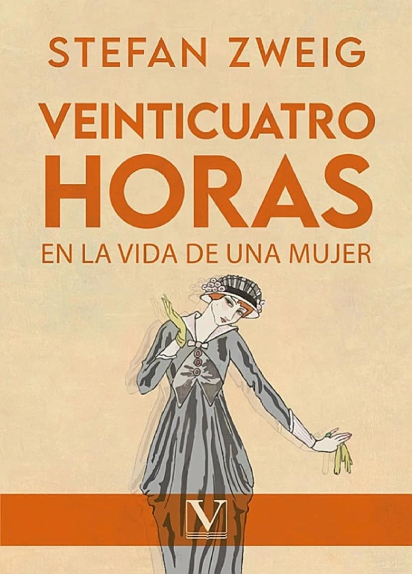 Portada — Editorial Verbum, S.L. (ISBN 9788411360999)