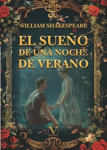 Portada — Editorial Verbum, S.L. (ISBN 9788411361262)