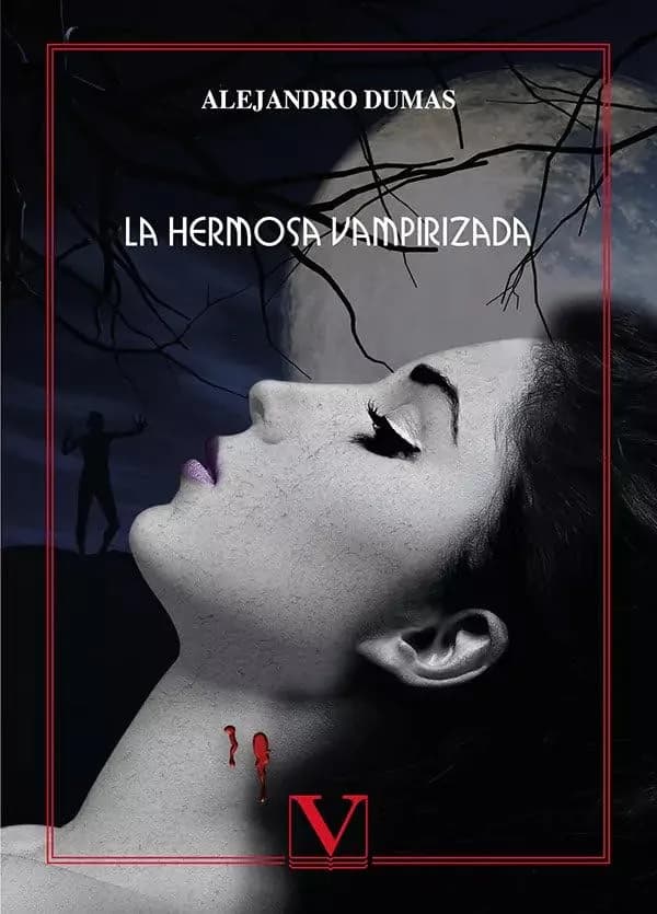 Portada — Editorial Verbum, S.L. (ISBN 9788411368032)