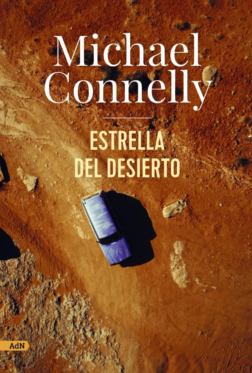 Portada — Alianza Editorial (ISBN 9788411481649)