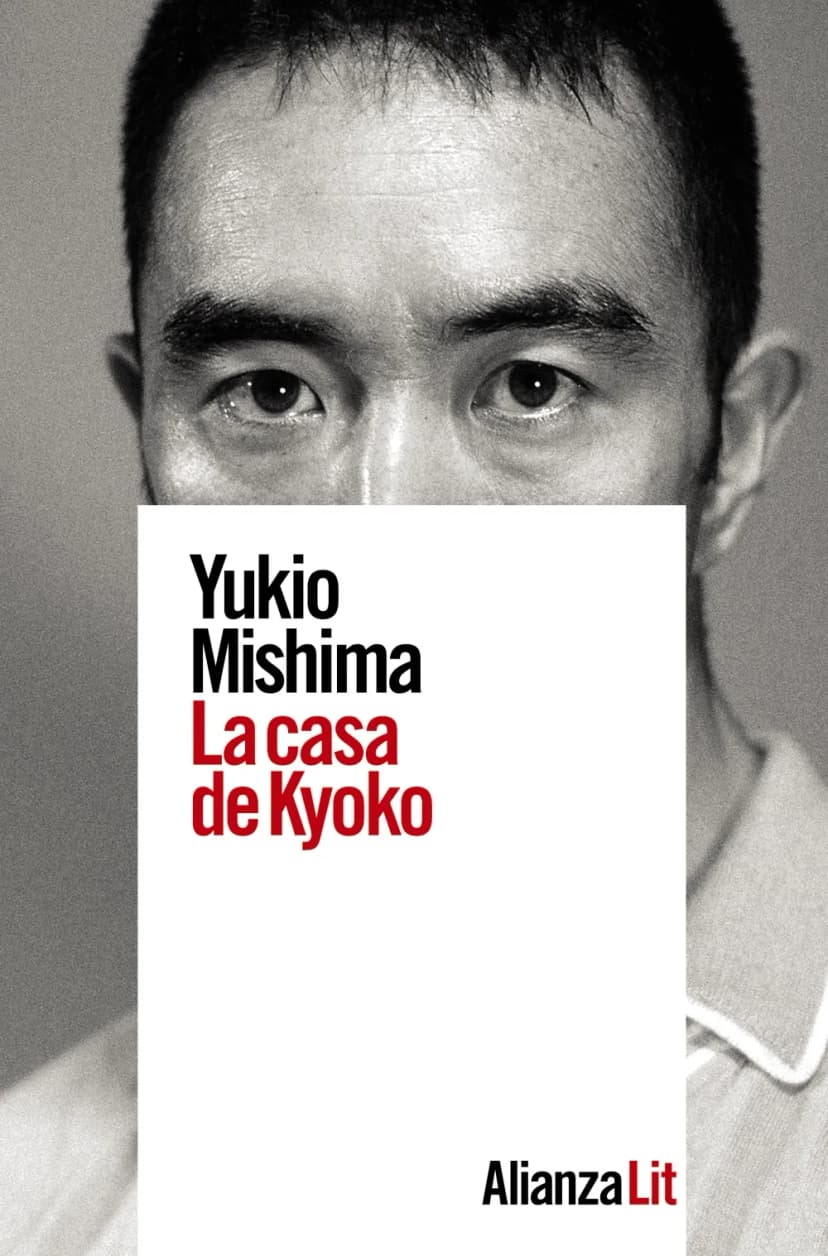 Portada — Alianza Editorial (ISBN 9788411481946)