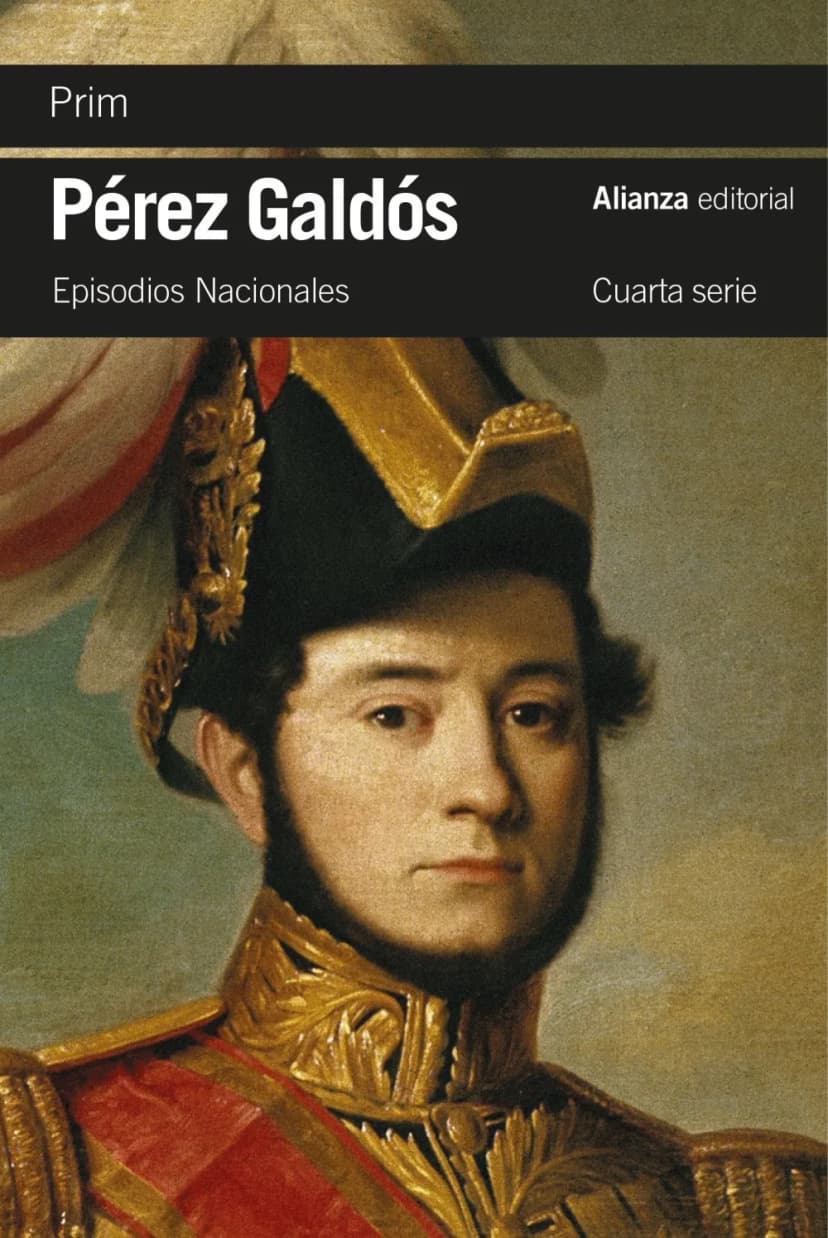 Portada — Alianza Editorial (ISBN 9788411483193)