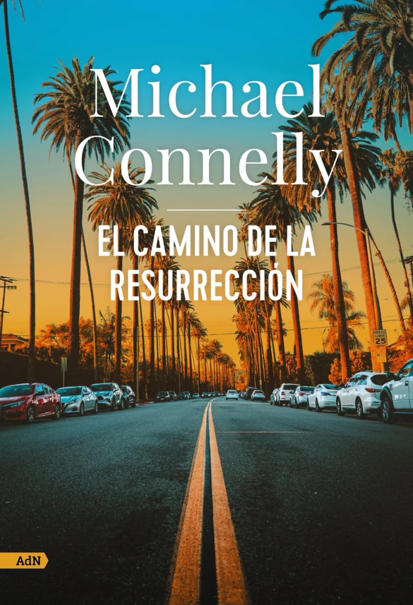 Portada — Alianza Editorial (ISBN 9788411484251)
