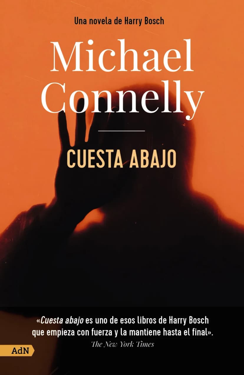 Portada — Alianza Editorial (ISBN 9788411485210)