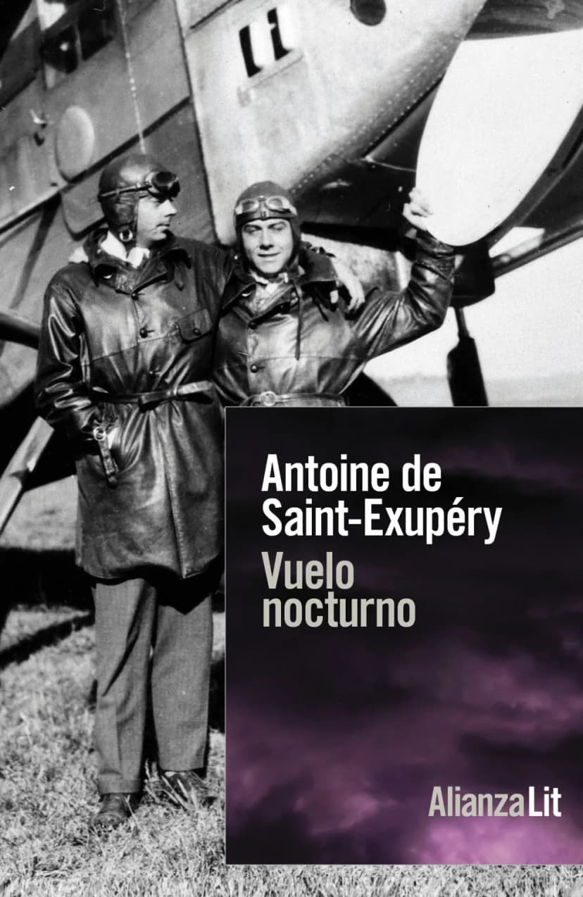 Portada — Alianza Editorial (ISBN 9788411489386)