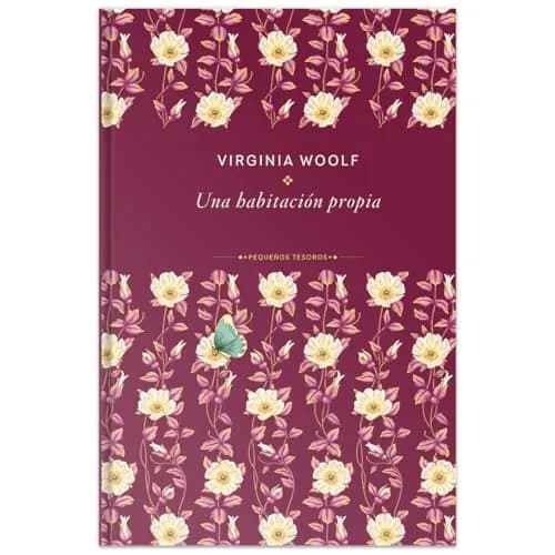 Portada — RBA Coleccionables (ISBN 9788411495523)