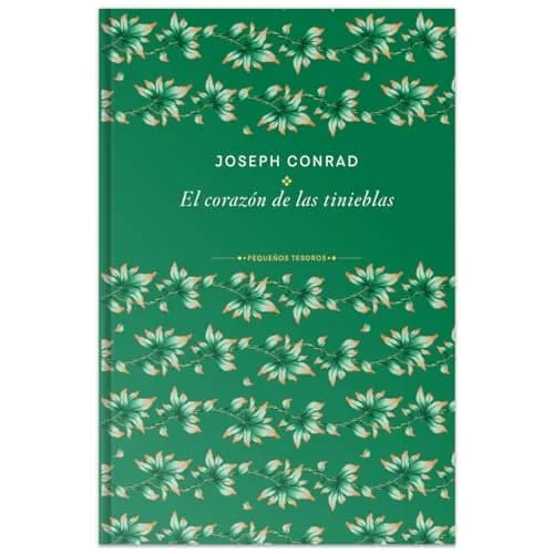 Portada — RBA Coleccionables (ISBN 9788411497428)