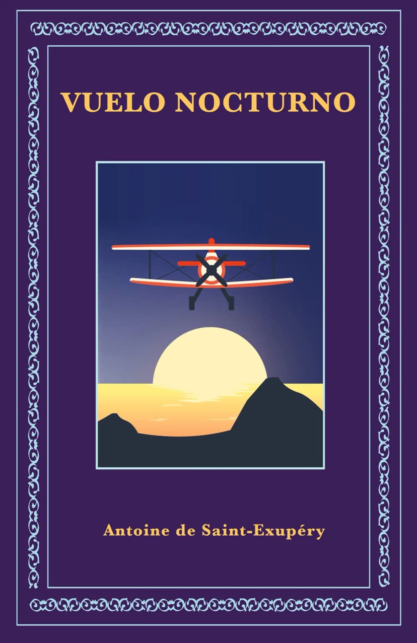 Portada — Ecos Travel Books (ISBN 9788412212075)