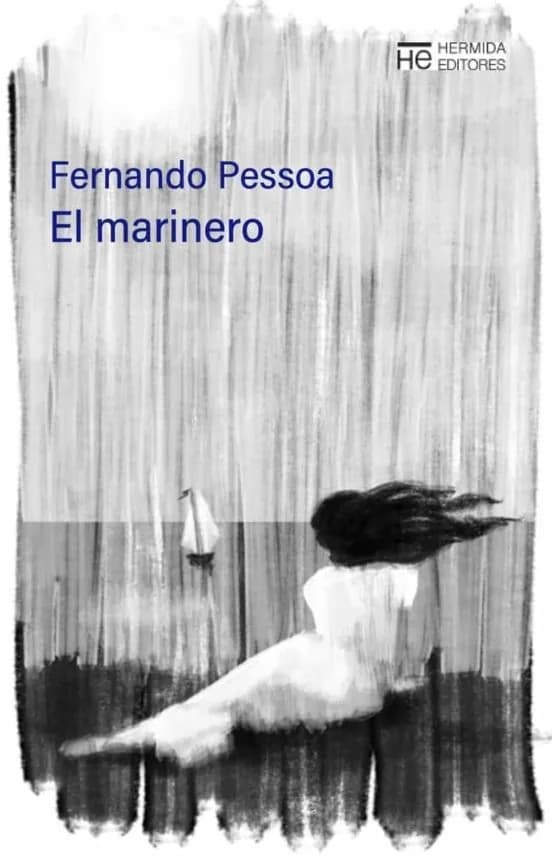 Portada — Hermida Editores S.L. (ISBN 9788412228090)