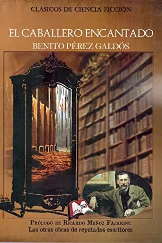 Portada — Libros Mablaz (ISBN 9788412228168)