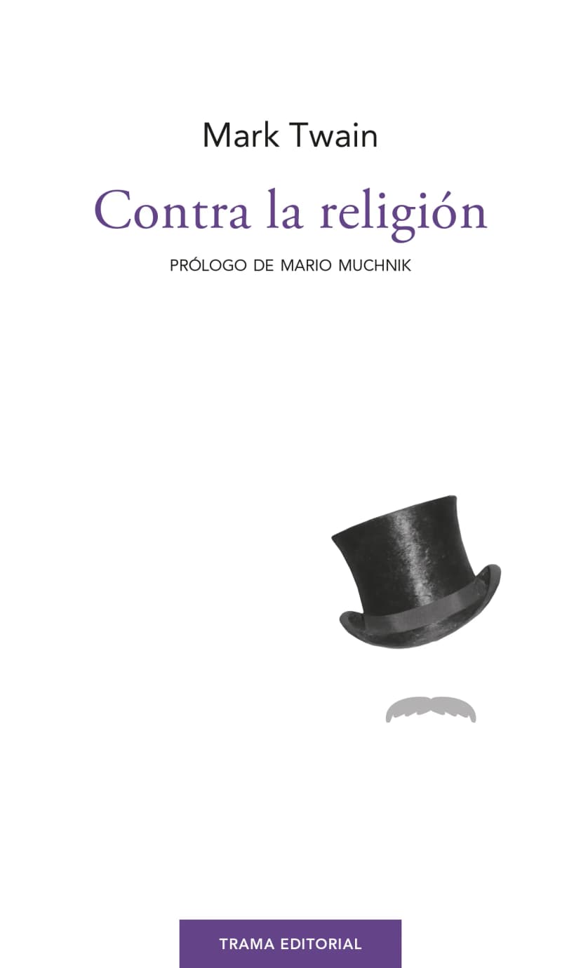 Portada — Trama Editorial, S.L. (ISBN 9788412328301)