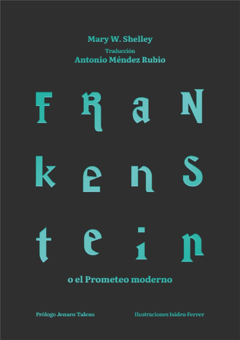 Portada — Ediciones Universidad San Jorge (ISBN 9788412354256)