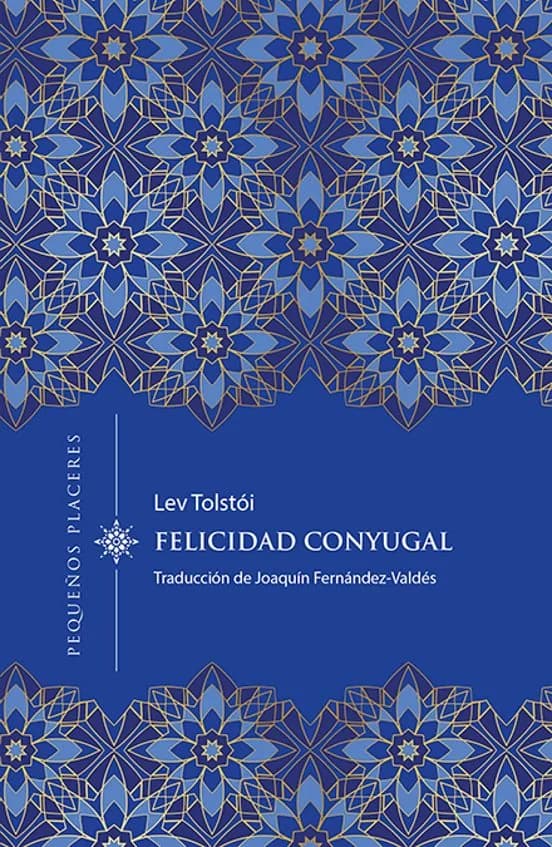 Portada — Ediciones Invisibles (ISBN 9788412401998)
