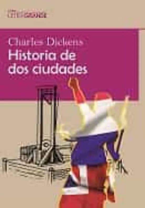 Portada — Ediciones Letra Grande (ISBN 9788412406528)