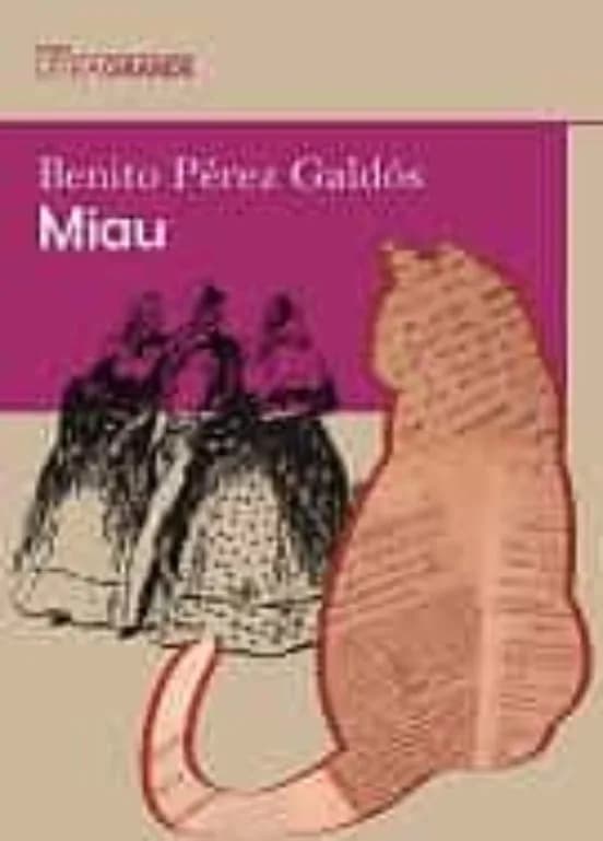 Portada — Ediciones Letra Grande (ISBN 9788412406535)