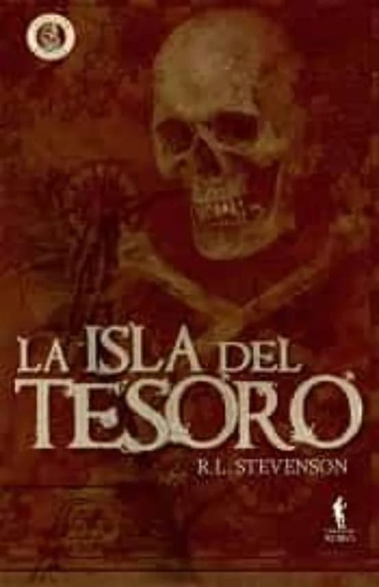 Portada — Ediciones Rubeo (ISBN 9788412445435)