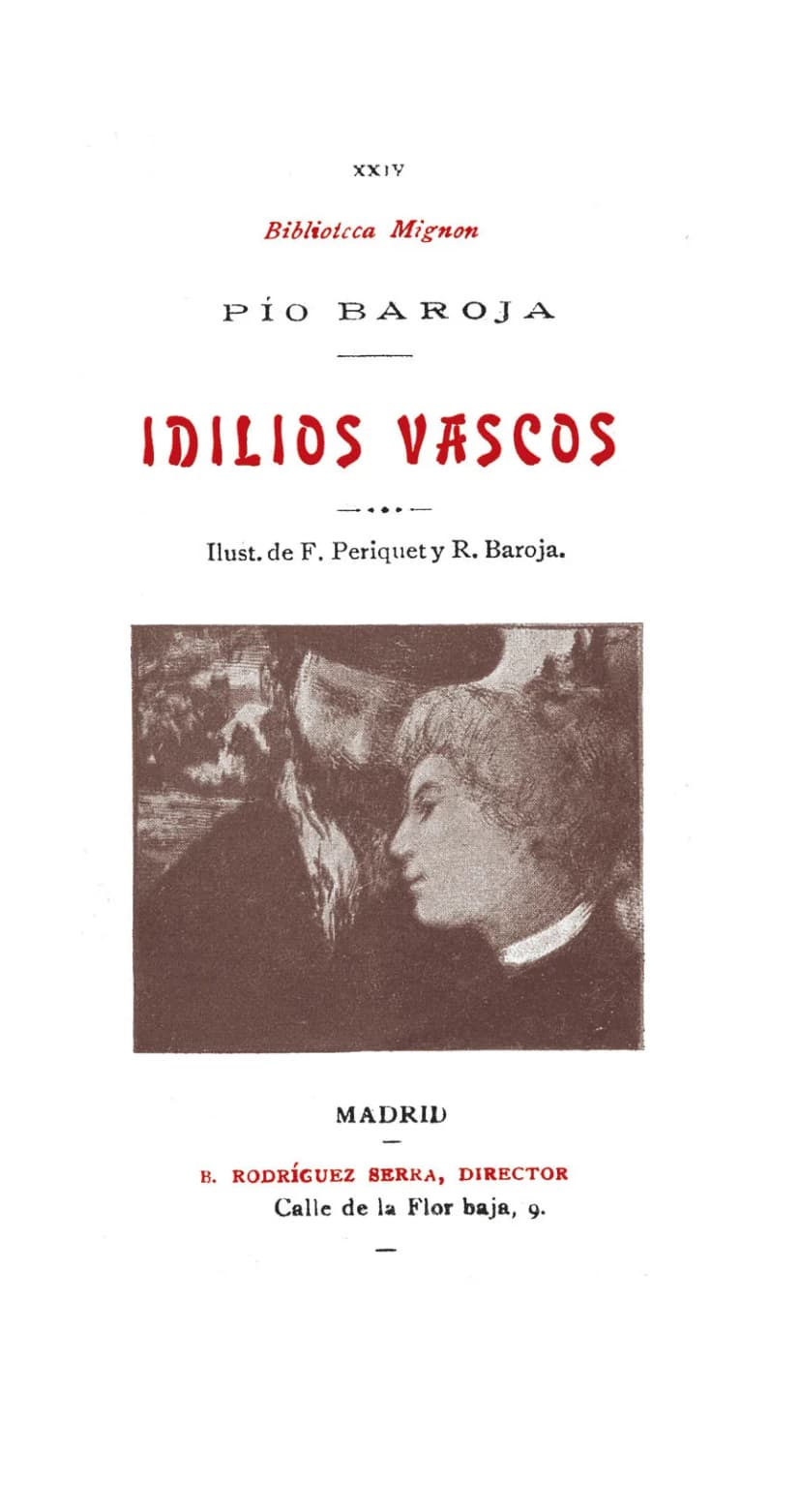 Portada — JdeJ Editores (ISBN 9788412494532)