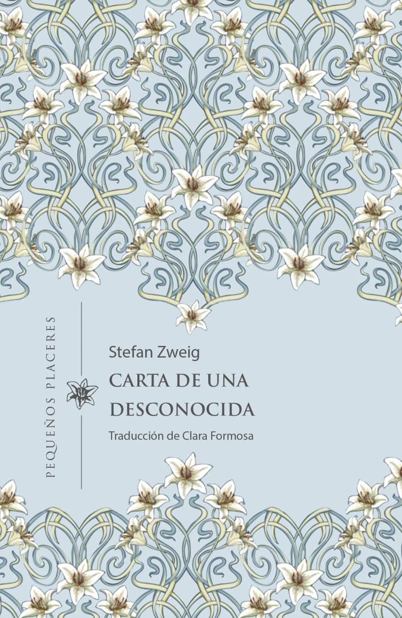 Portada — Ediciones Invisibles (ISBN 9788412535310)