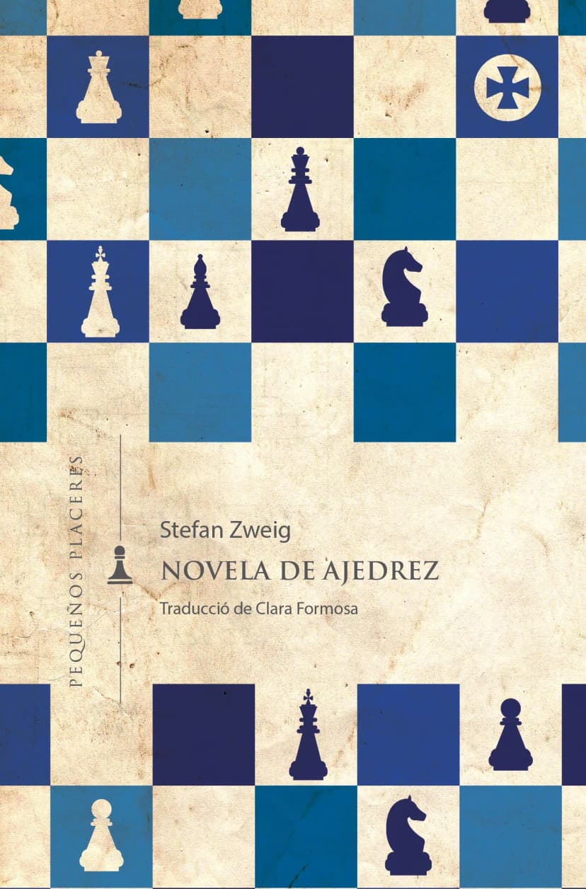 Portada — Ediciones Invisibles (ISBN 9788412535396)