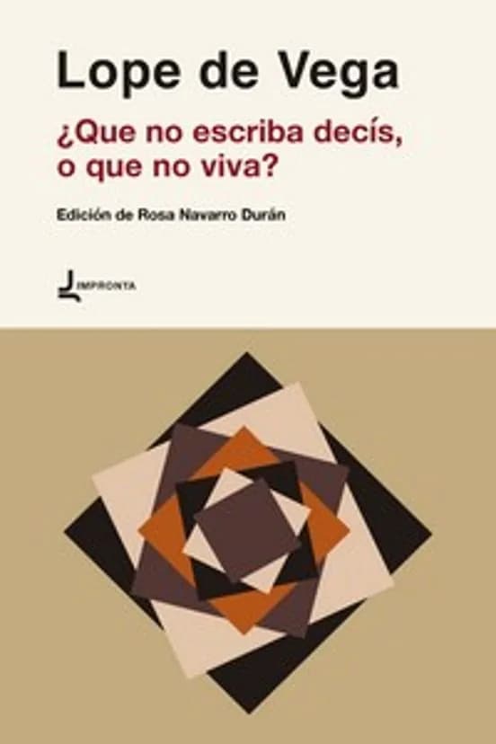 Portada — Impronta (ISBN 9788412544596)