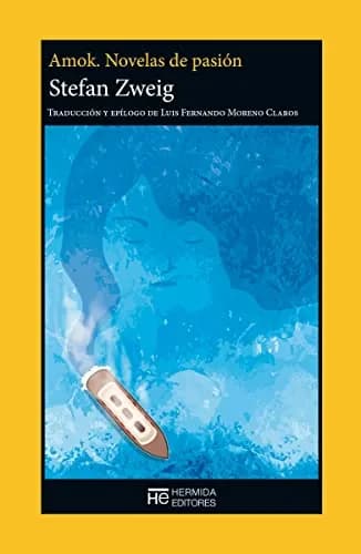 Portada — Hermida Editores S.L. (ISBN 9788412551976)