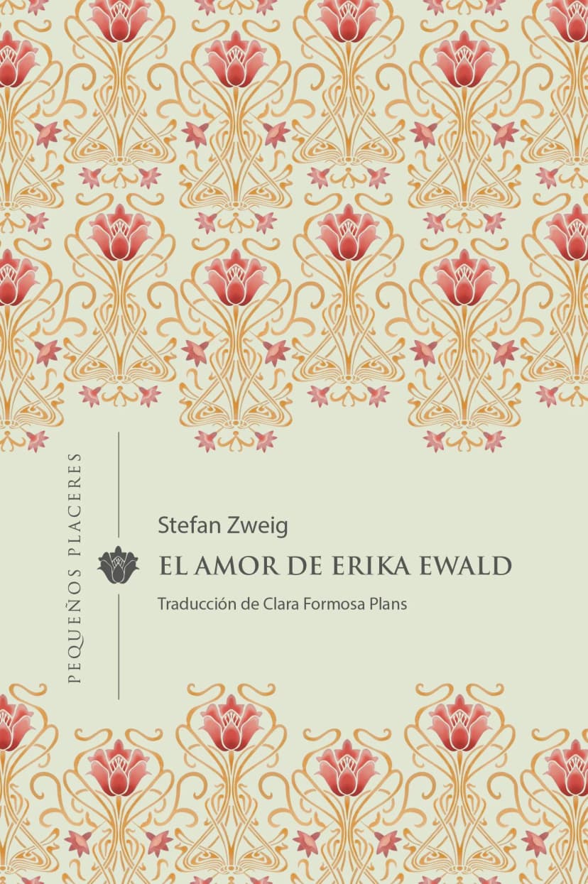Portada — Ediciones Invisibles (ISBN 9788412579338)
