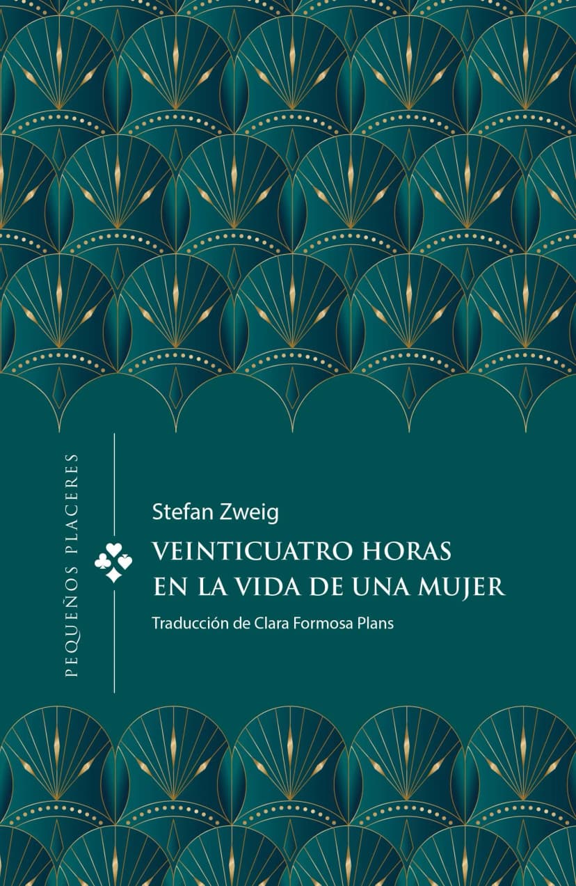 Portada — Ediciones Invisibles (ISBN 9788412579376)