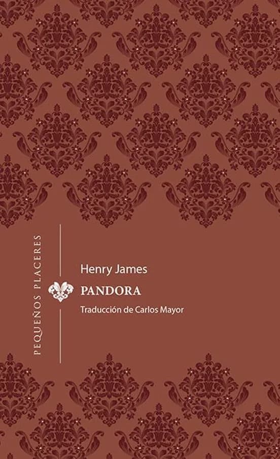 Portada — Ediciones Invisibles (ISBN 9788412579451)