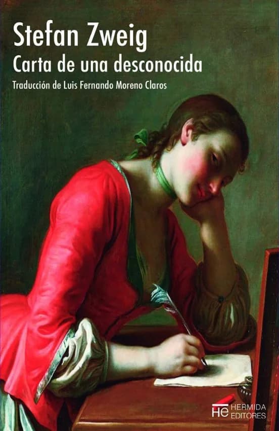 Portada — Hermida Editores S.L. (ISBN 9788412672985)