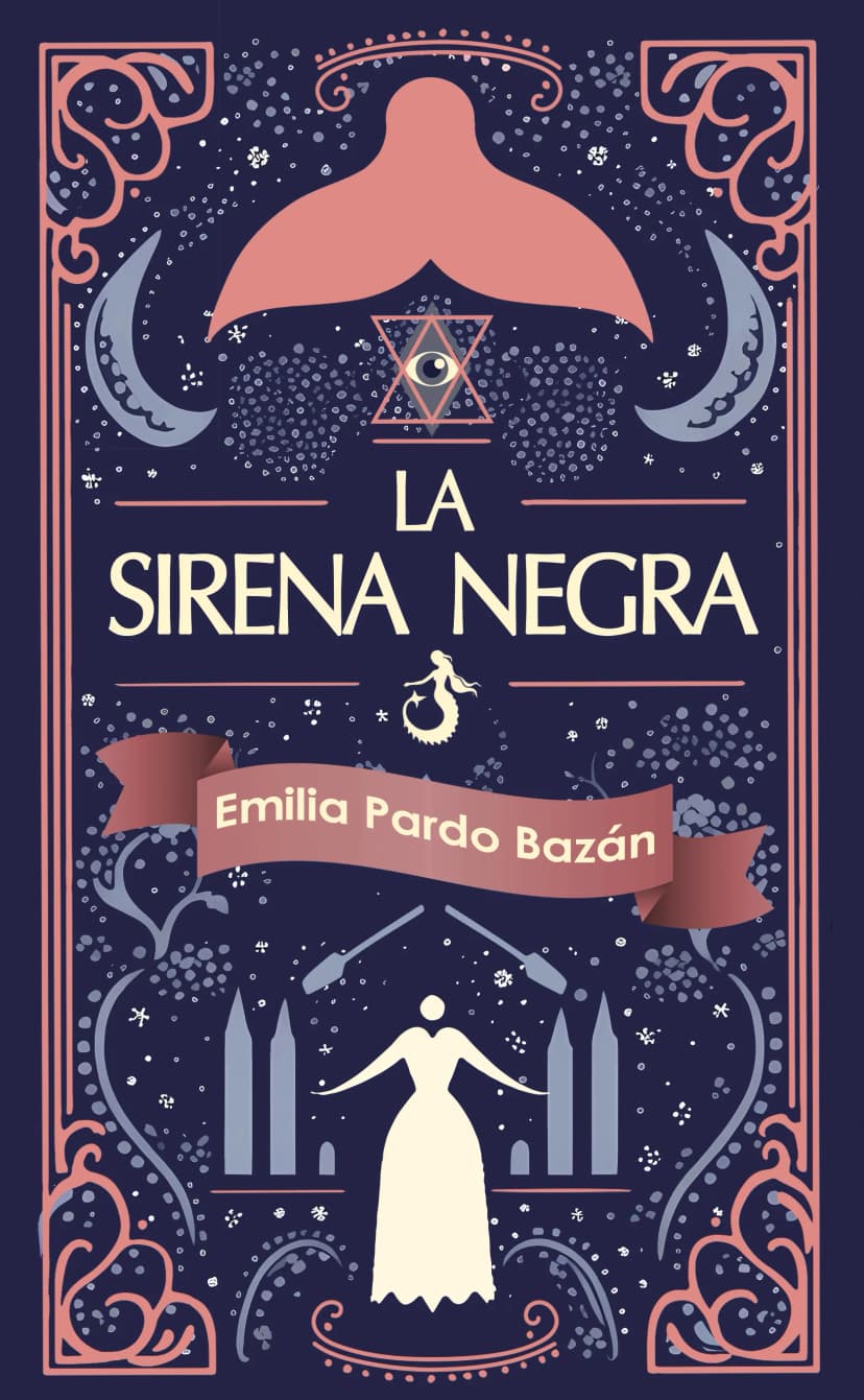 Portada — Cáprica Ediciones (ISBN 9788412774153)