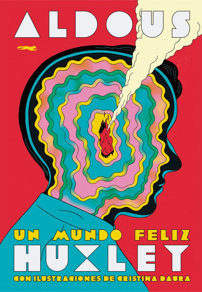 Portada — Libros del Zorro Rojo (ISBN 9788412782059)