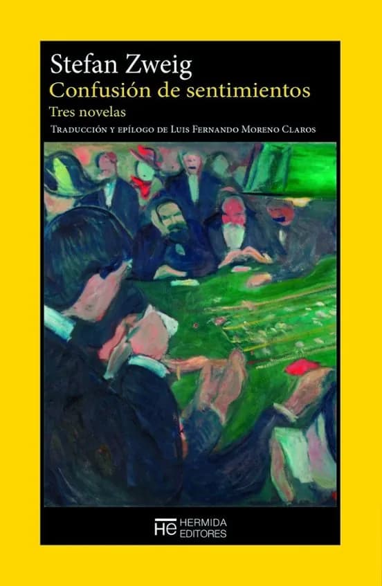 Portada — Hermida Editores S.L. (ISBN 9788412786804)