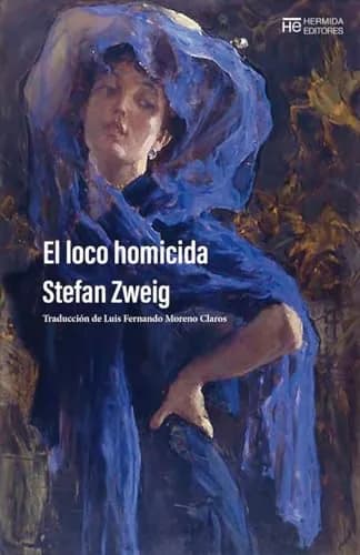 Portada — Hermida Editores S.L. (ISBN 9788412786842)