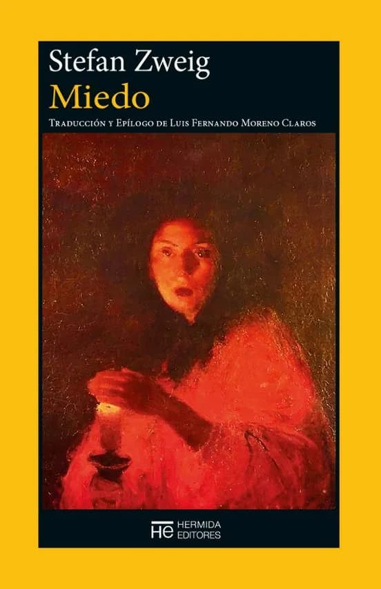 Portada — Hermida Editores S.L. (ISBN 9788412786897)
