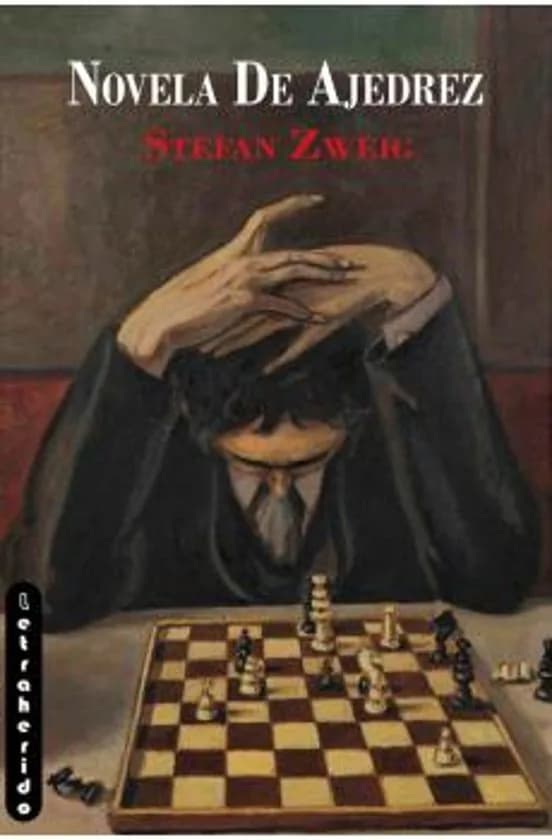 Portada — Editorial Letraherido (ISBN 9788412833713)