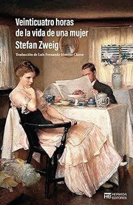 Portada — Hermida Editores S.L. (ISBN 9788412882483)