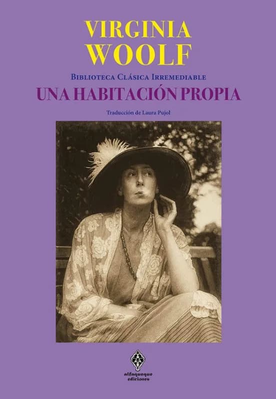 Portada — Alfaqueque Ediciones (ISBN 9788412980554)